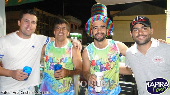 CarnaTapira_2016_DSC03113_108
