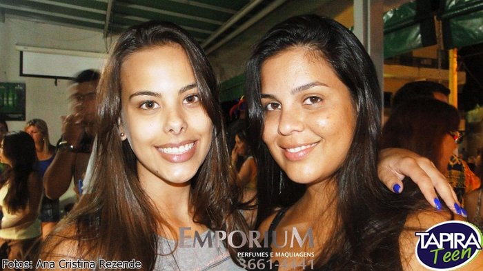 CarnaTapira_2016_DSC03115_110