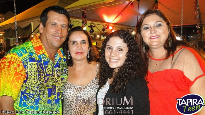 CarnaTapira_2016_DSC03116_111