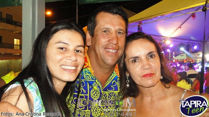 CarnaTapira_2016_DSC03118_112