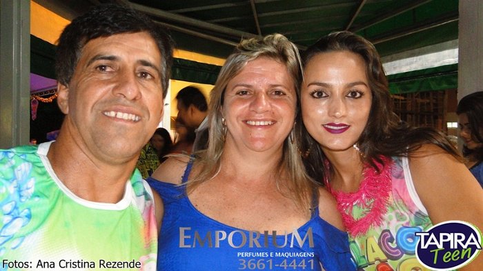 CarnaTapira_2016_DSC03119_113