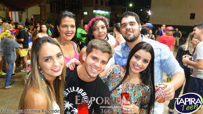 CarnaTapira_2016_DSC03122_116