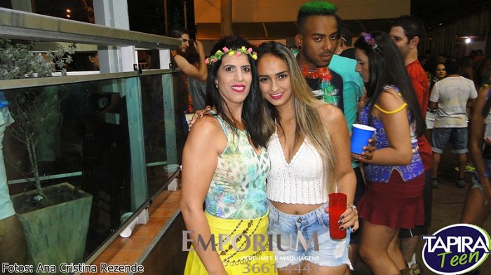 CarnaTapira_2016_DSC03123_117