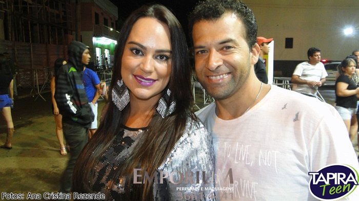 CarnaTapira_2016_DSC03124_118