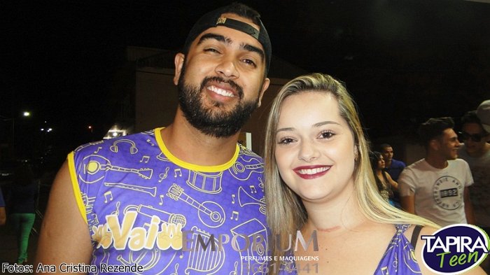 CarnaTapira_2016_DSC03125_119