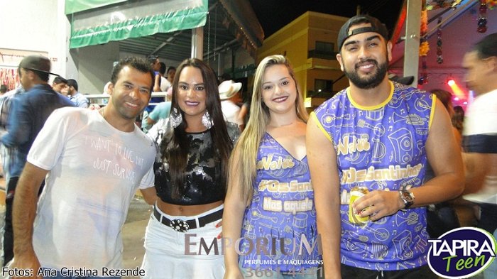 CarnaTapira_2016_DSC03126_120