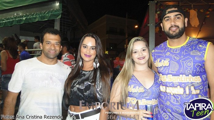 CarnaTapira_2016_DSC03127_121