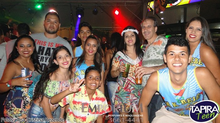 CarnaTapira_2016_DSC03128_122