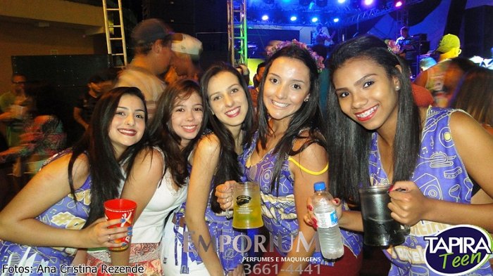 CarnaTapira_2016_DSC03129_123