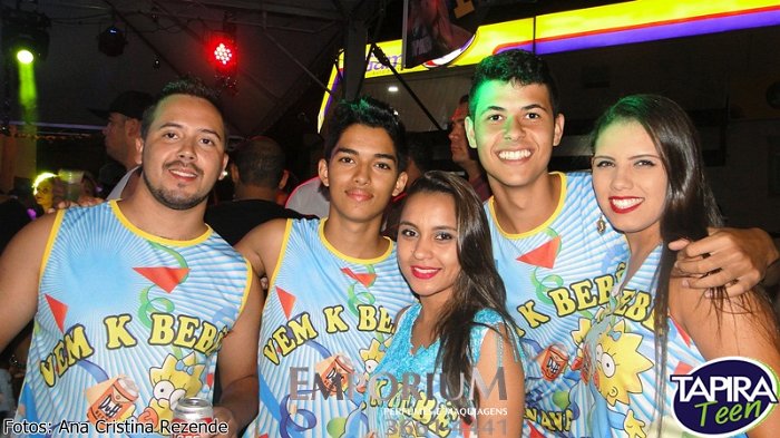 CarnaTapira_2016_DSC03130_124