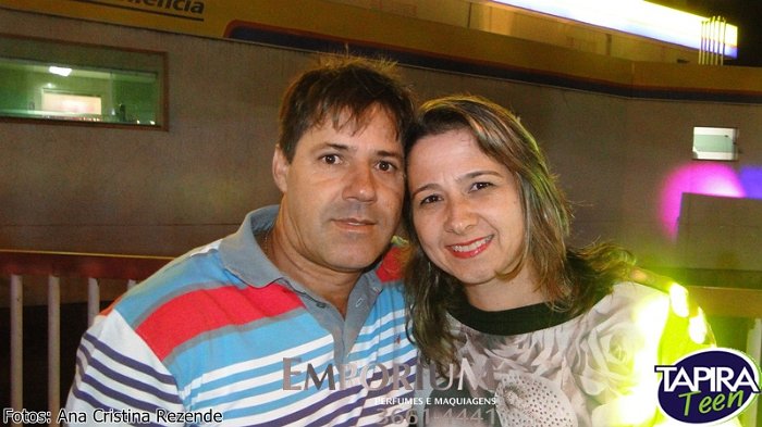 CarnaTapira_2016_DSC03131_125