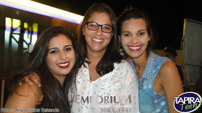 CarnaTapira_2016_DSC03132_126