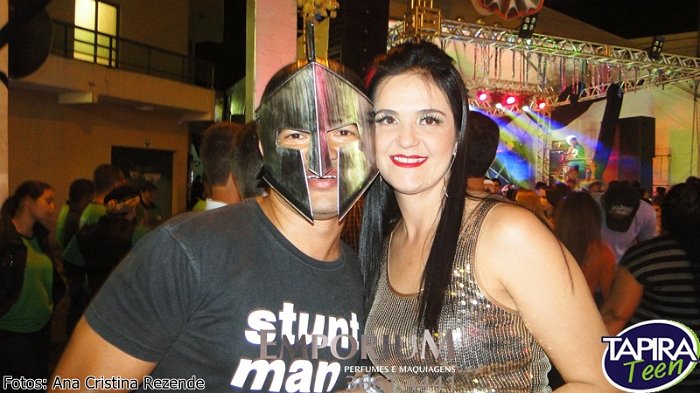 CarnaTapira_2016_DSC03133_127