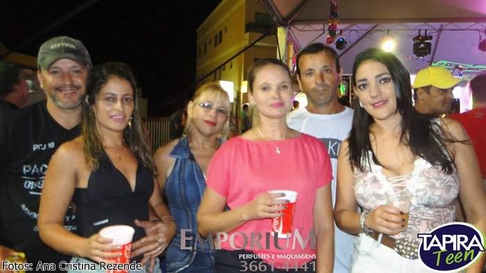 CarnaTapira_2016_DSC03135_129
