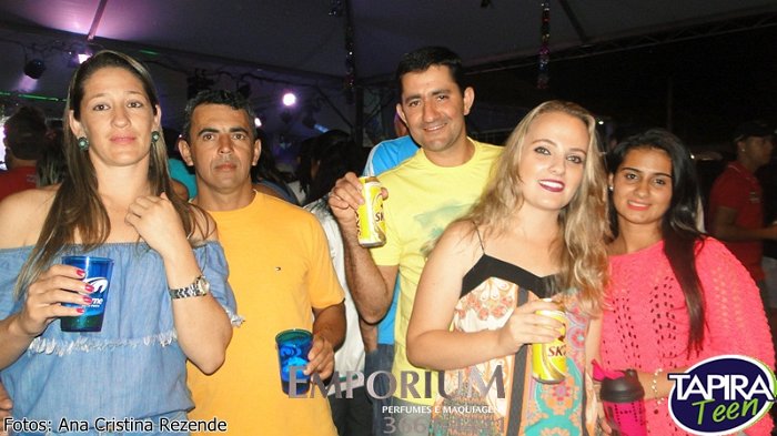 CarnaTapira_2016_DSC03136_130