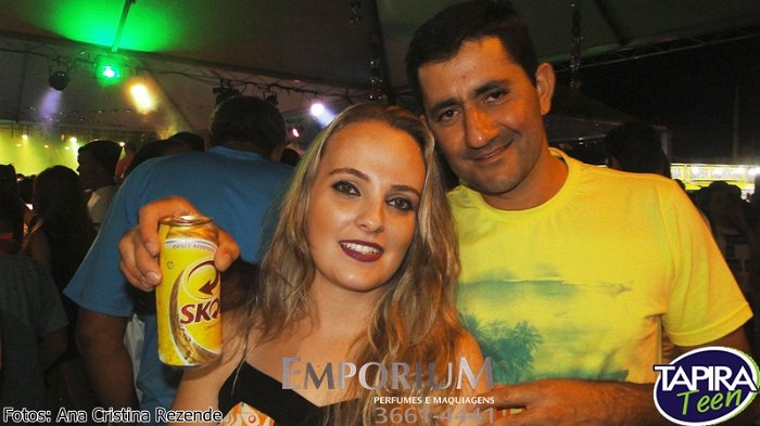 CarnaTapira_2016_DSC03137_131