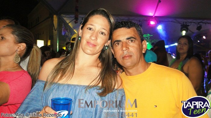 CarnaTapira_2016_DSC03139_132