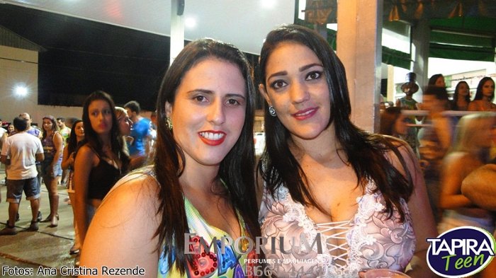 CarnaTapira_2016_DSC03140_133