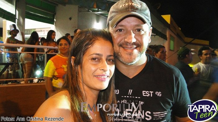 CarnaTapira_2016_DSC03141_134