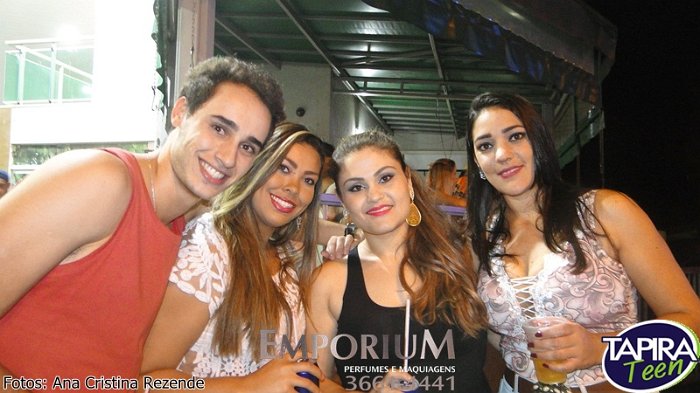 CarnaTapira_2016_DSC03143_135