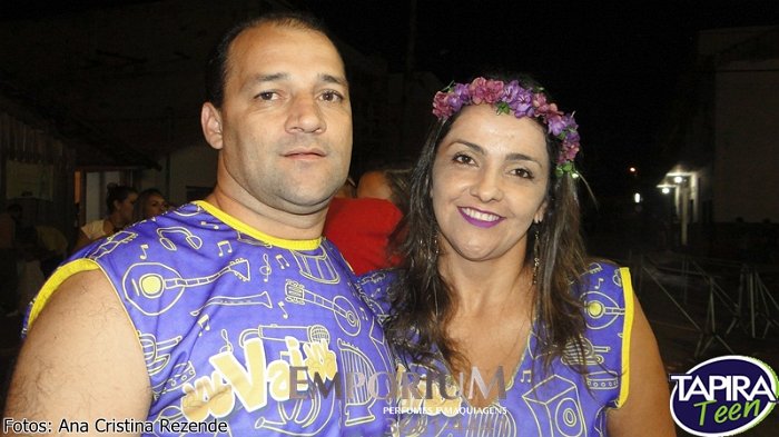 CarnaTapira_2016_DSC03144_136