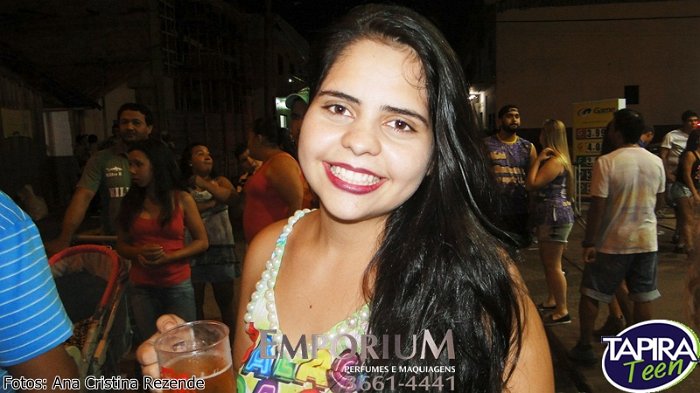CarnaTapira_2016_DSC03149_140