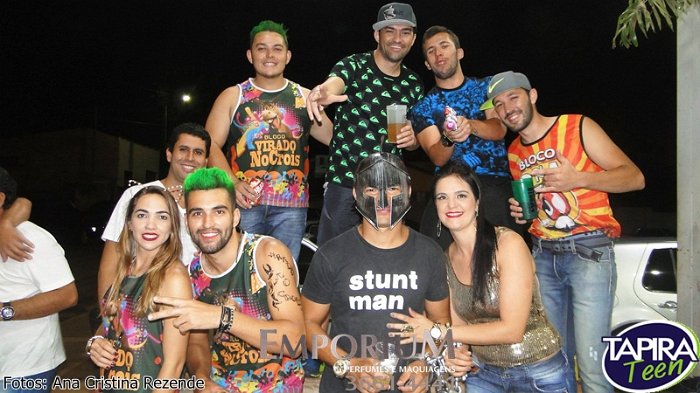 CarnaTapira_2016_DSC03151_142