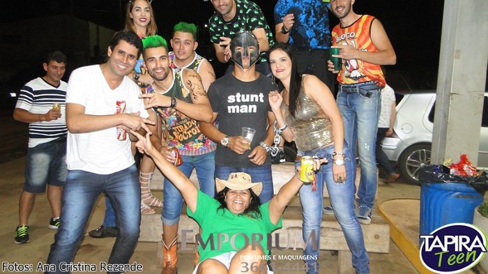 CarnaTapira_2016_DSC03152_143