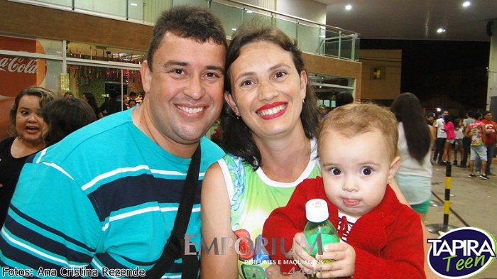 CarnaTapira_2016_DSC03153_144