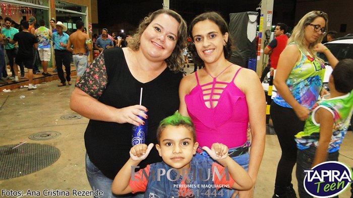 CarnaTapira_2016_DSC03154_145