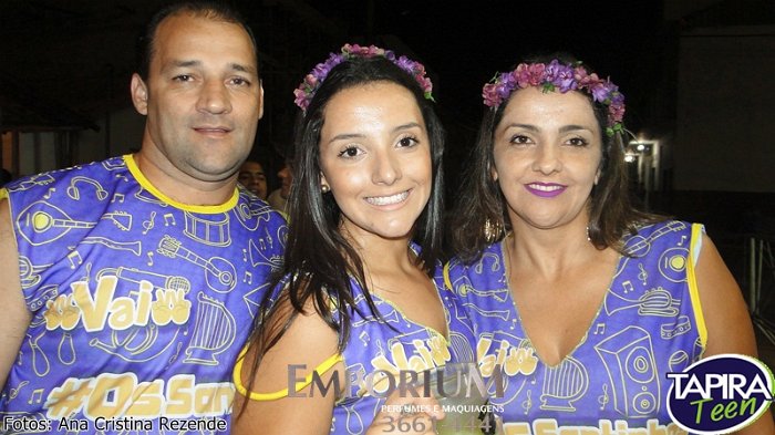 CarnaTapira_2016_DSC03156_147
