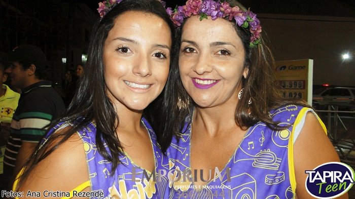 CarnaTapira_2016_DSC03157_148