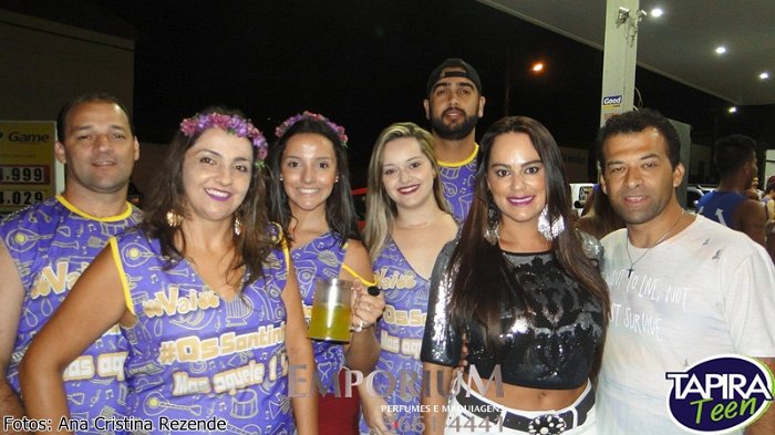 CarnaTapira_2016_DSC03158_149