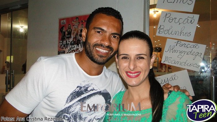 CarnaTapira_2016_DSC03160_150