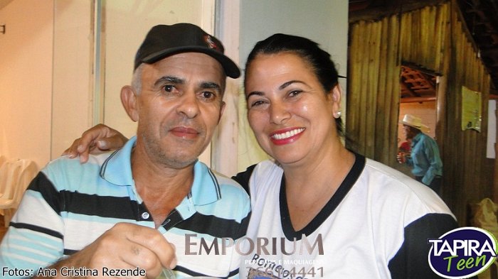 CarnaTapira_2016_DSC03161_151