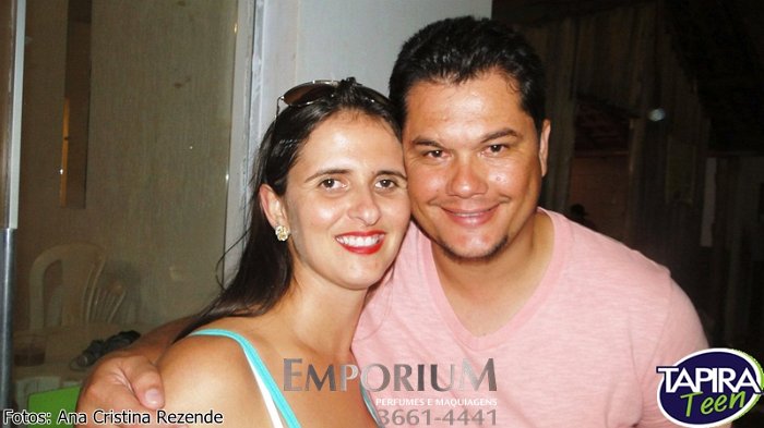 CarnaTapira_2016_DSC03162_152