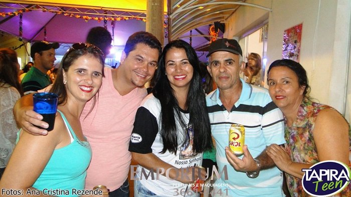 CarnaTapira_2016_DSC03164_153