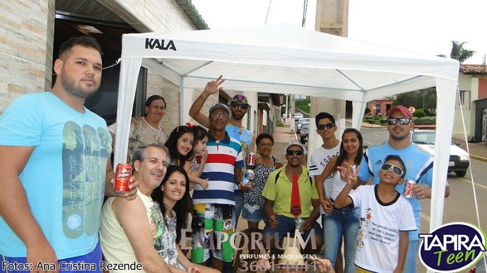 CarnaTapira_2016_DSC03167_155
