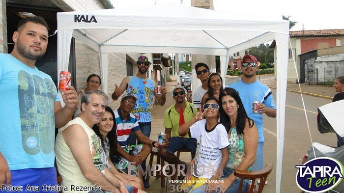 CarnaTapira_2016_DSC03168_156