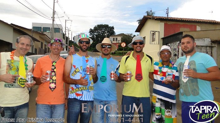 CarnaTapira_2016_DSC03170_157