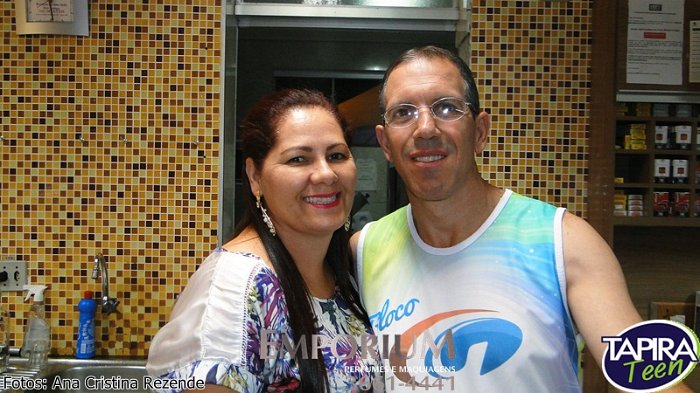 CarnaTapira_2016_DSC03171_158