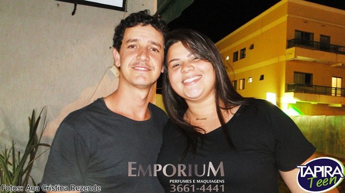 CarnaTapira_2016_DSC03173_159