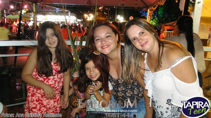 CarnaTapira_2016_DSC03176_161