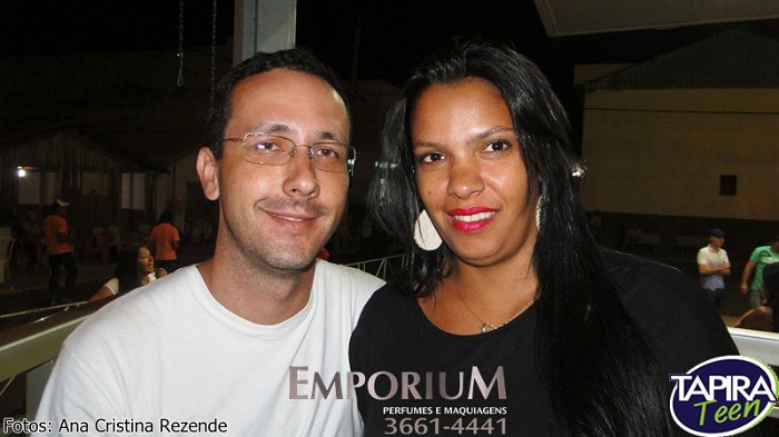 CarnaTapira_2016_DSC03177_162