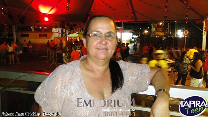 CarnaTapira_2016_DSC03179_163