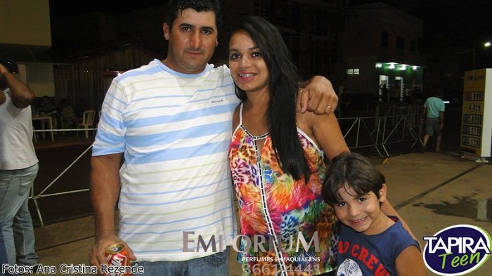 CarnaTapira_2016_DSC03180_164