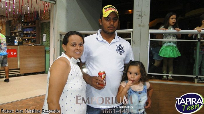 CarnaTapira_2016_DSC03181_165