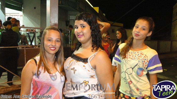 CarnaTapira_2016_DSC03183_167