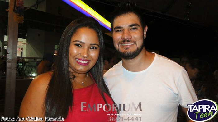 CarnaTapira_2016_DSC03185_168