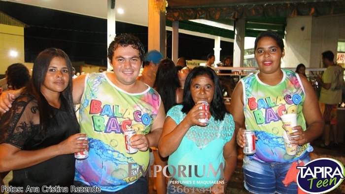 CarnaTapira_2016_DSC03186_169